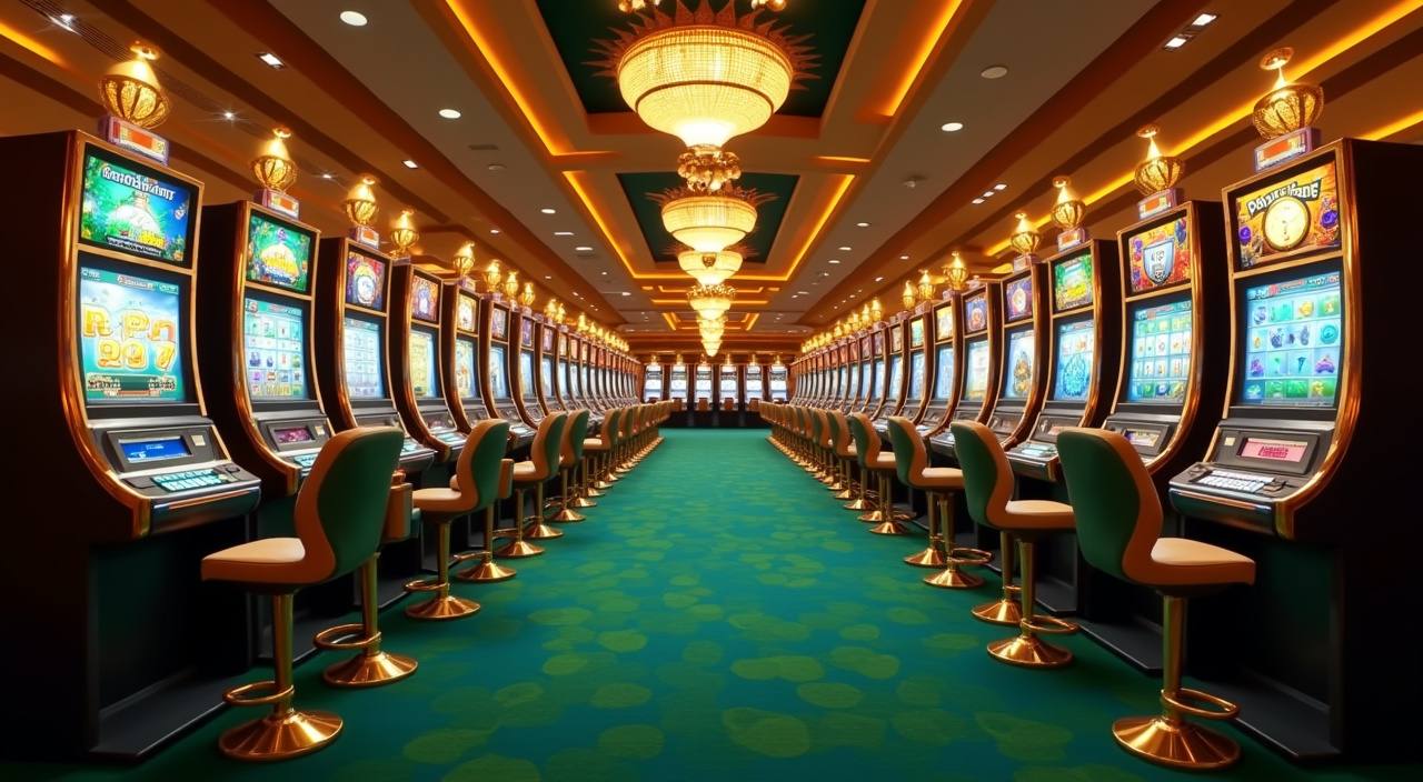 carta bee mobile gaming