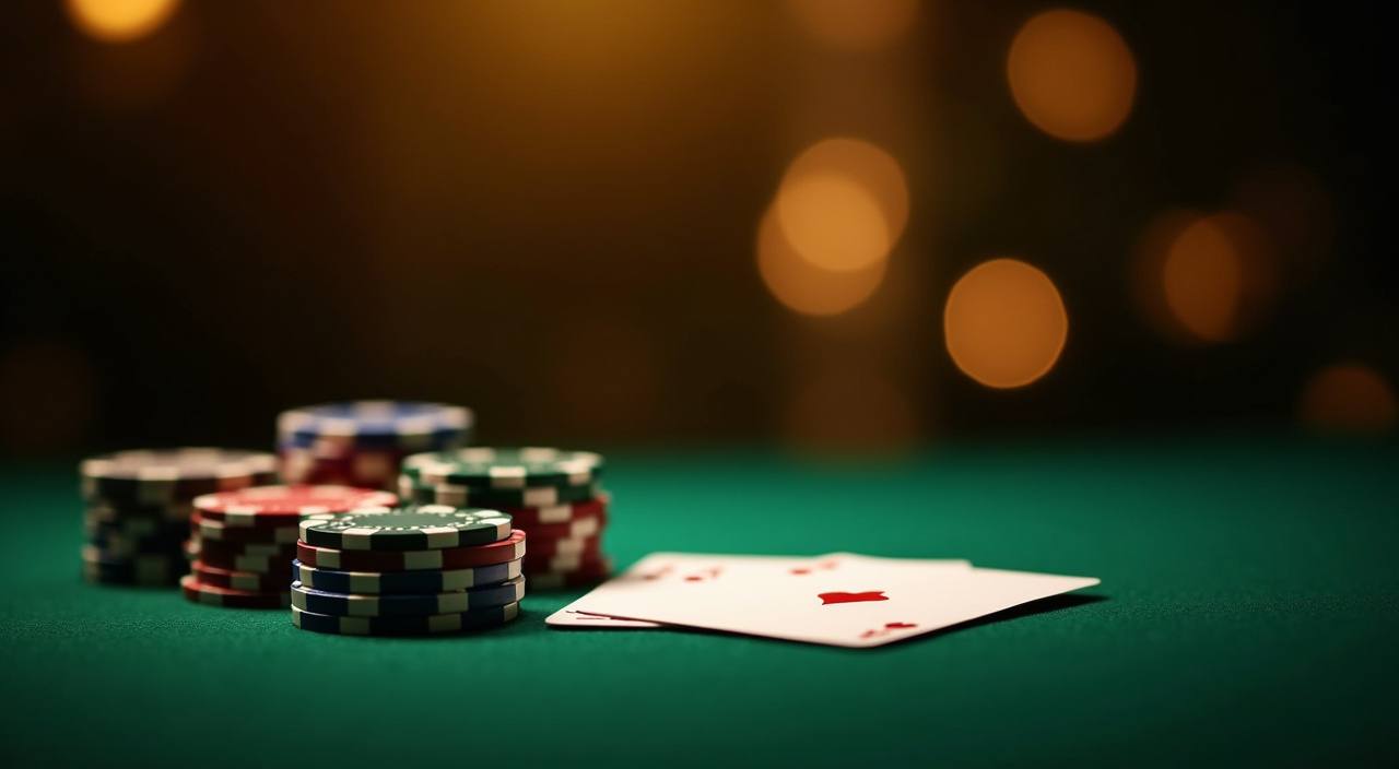 carta bee Jenis slot dan permainan meja di carta bee