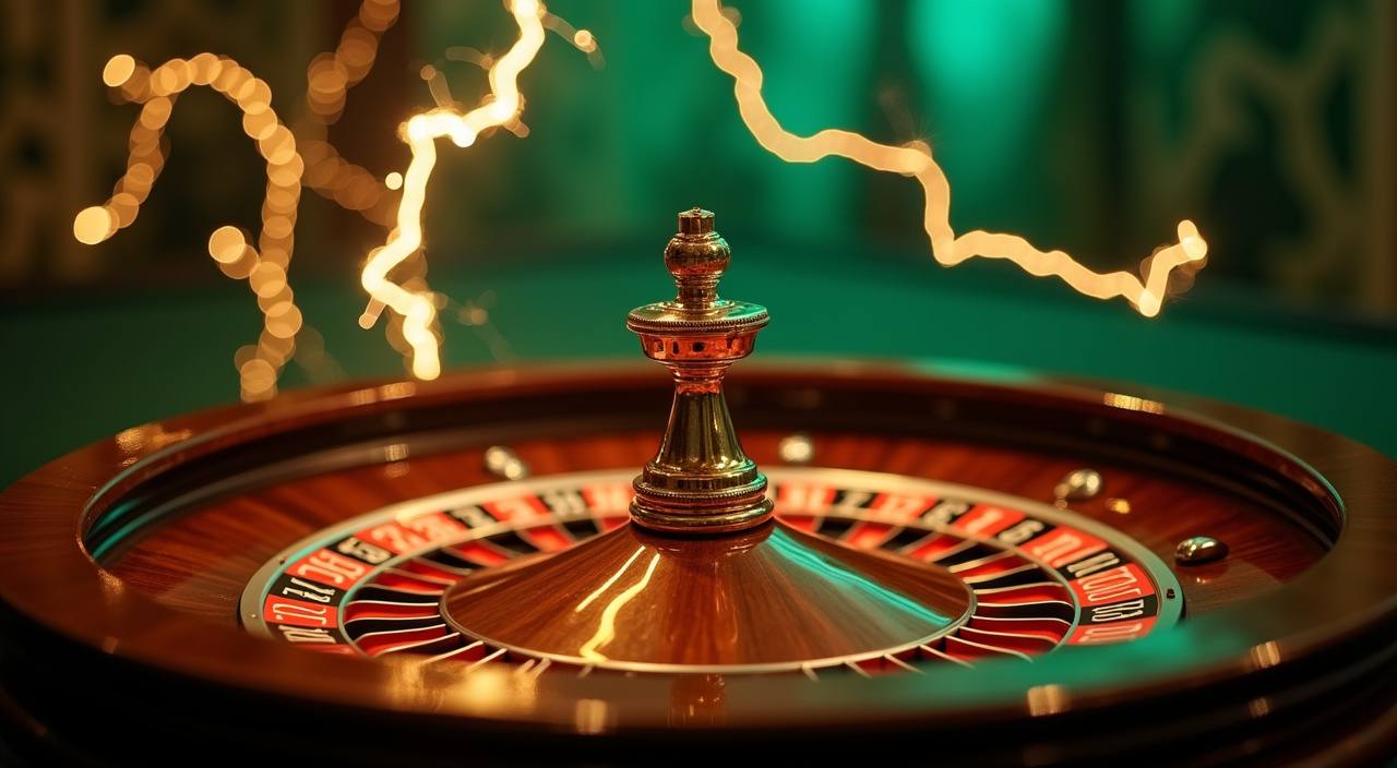 carta bee Bagaimana untuk membuka akaun dan mula bermain