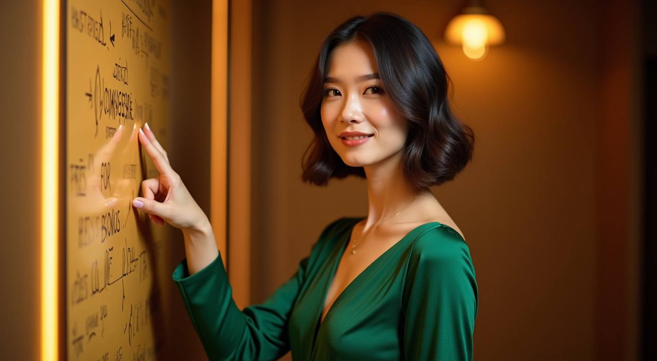 carta bee Apa yang carta bee tawarkan dalam pilihan Honor