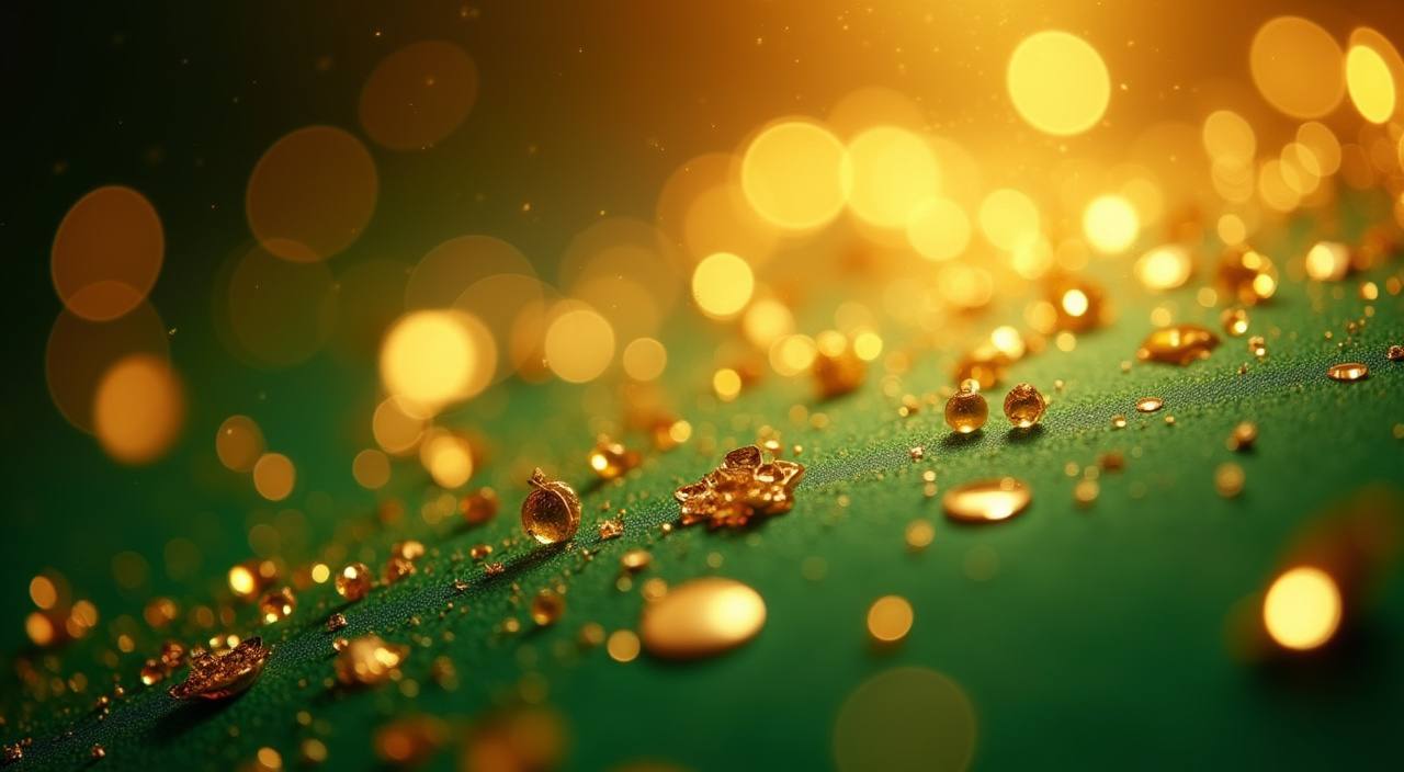 carta bee Pengalaman bermain di peranti mudah alih dan desktop