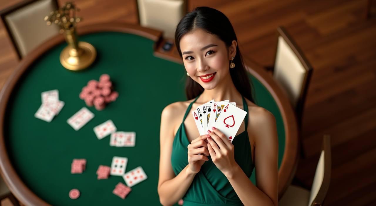 carta bee Panduan Soalan Lazim untuk Penggunaan carta bee