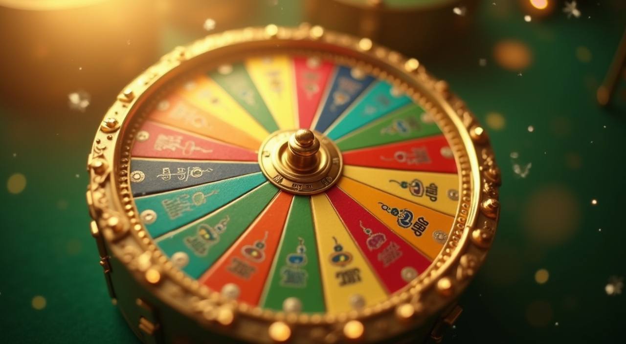 carta bee Jelajahi pengalaman Deep Sea dengan pilihan meja dan slot khusus